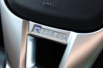 Volvo XC60 R-Design 2012 года